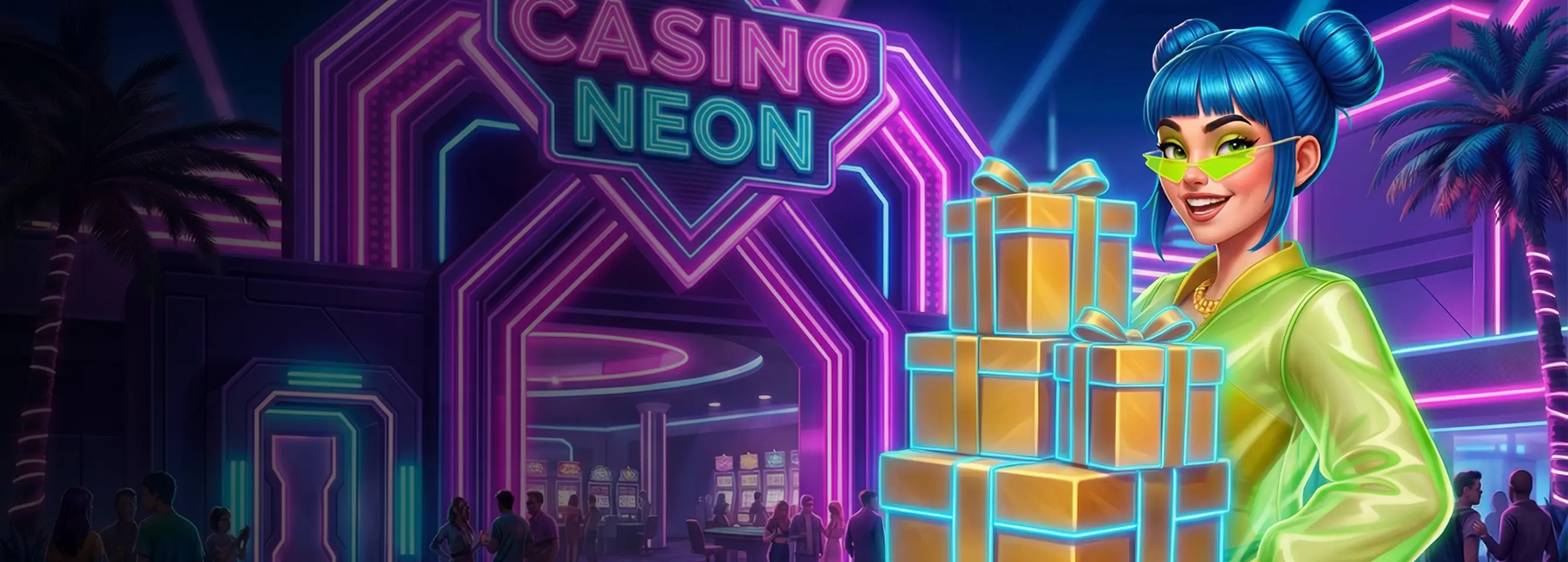 DragonSlots
