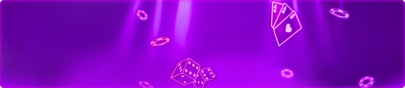 Second Deposit Bonus