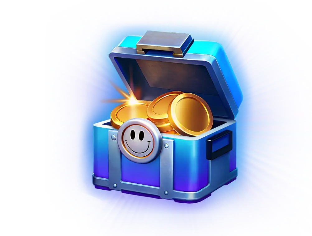 Deposits, Withdrawals, and Support